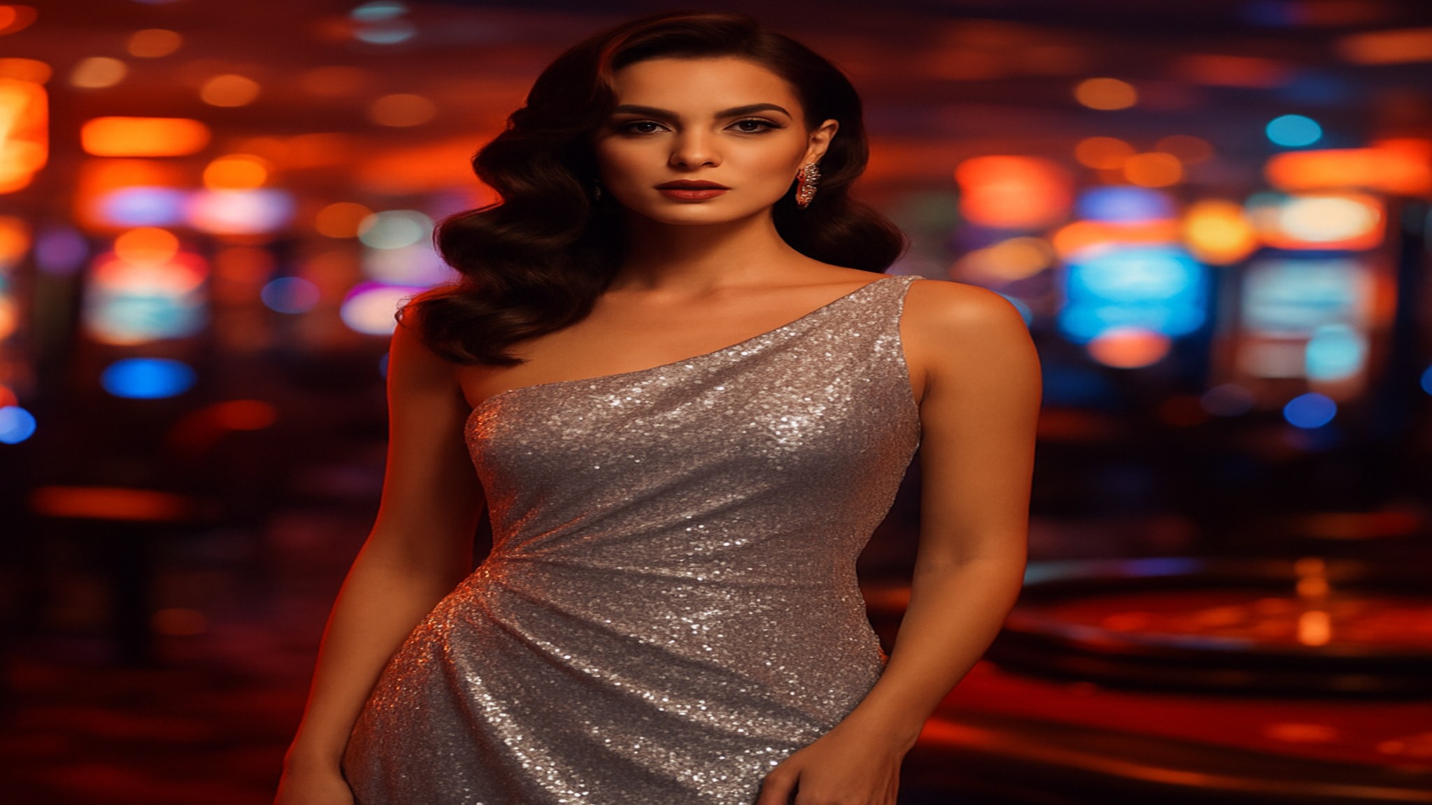 fb7 গেমের নতুন সদস্যদের জন্য