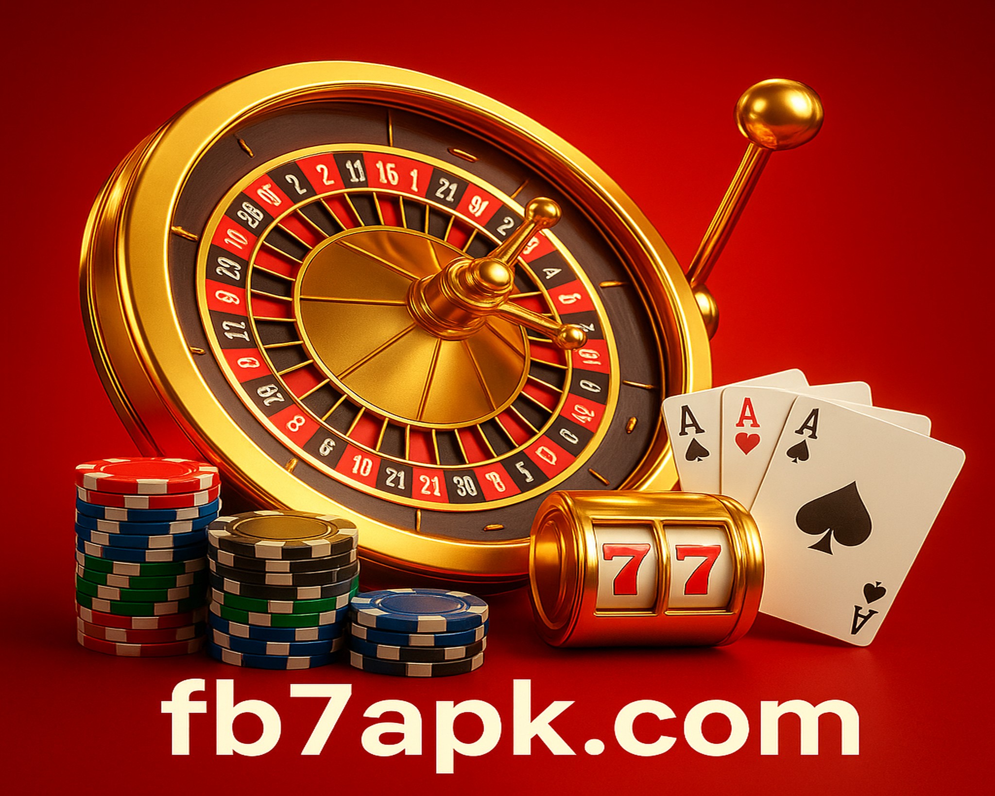 fb7 গেম ব্যবহারকারীদের তথ্যসমূহ fb7-এ